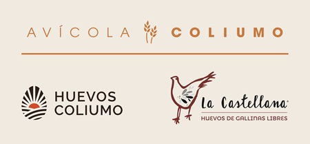 Avícola Coliumo